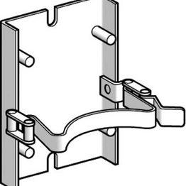 XCRZ09 Telemecanique Sensors