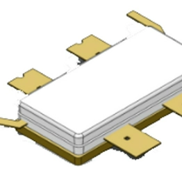 HTH1D27P550S HTH1D27P550S