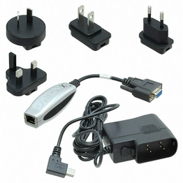 XDT4851002-01-S XDT4851002-01-S
