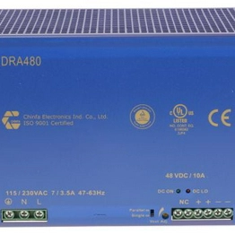 DRA480-48A DRA480-48A