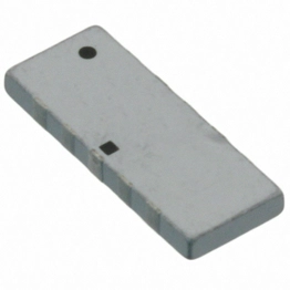 AH104N2450D1-T AH104N2450D1-T