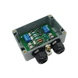 ALS-D25P24DW ALS-D25P24DW