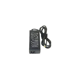 WX-E0Q6-5-338136001 AC ADAPTER International Lighting