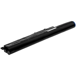 X560UD-BQ407T BATTERY International Lighting