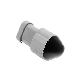 AT04-3P-MM01 Amphenol