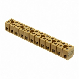 7906210000 7906210000