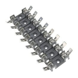 Littelfuse 03540908ZXGY image