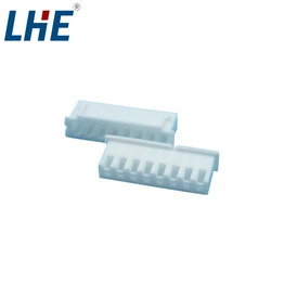 A2501-H08-1-V0-HF LHE