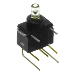 GB15JHF NKK Switches