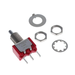 C&K 7103MYZ3QE image