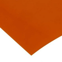 KAPTON FILM 304X200X0.075MM KAPTON FILM 304X200X0.075MM