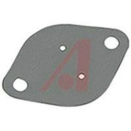 188858F00000G Aavid Thermalloy