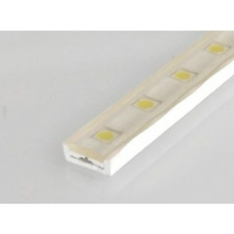 NTS-IP67-2700K-5M-KIT NTS-IP67-2700K-5M-KIT