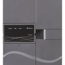 VFD075E43A DELTA Electronics
