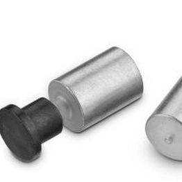 WURTH 9771130360R image