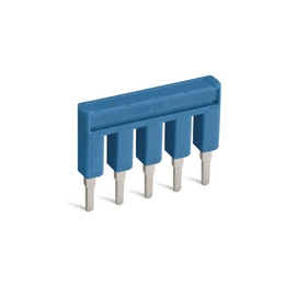 WAGO 2002-410/000-006 image