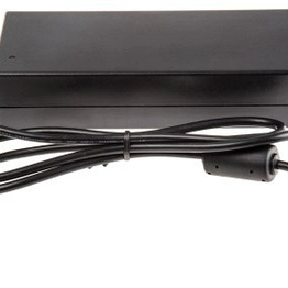 TDK-Lambda DTM110PW240C image