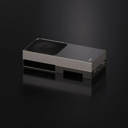 945-14070-0080-000 NVIDIA