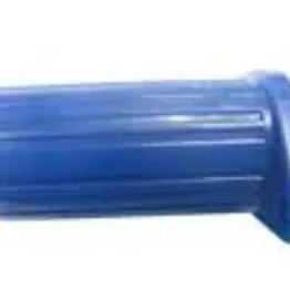 Amphenol H4PFC4TMS image