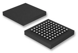 S29GL256P11FFI020 Rochester Electronics