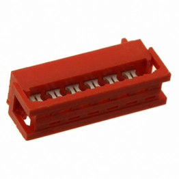 WURTH 690157001272 image