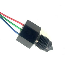LLC610D324-003 LLC610D324-003