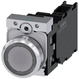 A6X30143530 SIEMENS