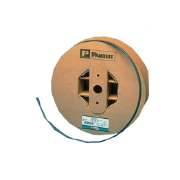 PANDUIT HSTTV150-C image