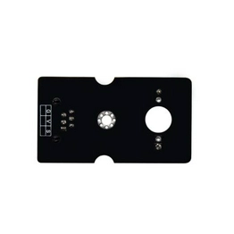 TS2186-A TS2186-A