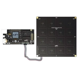 Silicon Laboratories BG22-PK6022A image