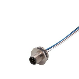 ifm electronic E11295 image