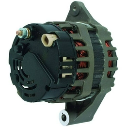 538119752ALTERNATOR International Lighting