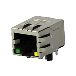 2337992-4 TE Connectivity