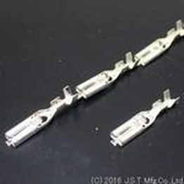 SPS-01T-110 SPS-01T-110