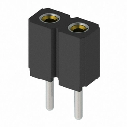 MILL-MAX 801-93-002-10-012000 image