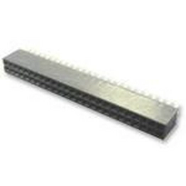 2200SB-50G-A1 2200SB-50G-A1