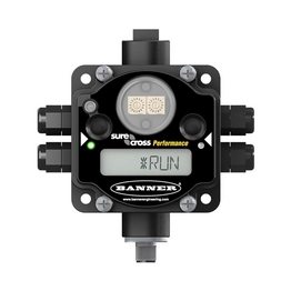 DX80G2M6S-P2 DX80G2M6S-P2