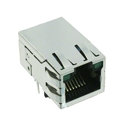 Bel Fuse SI-51005-F image