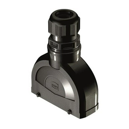 HARTING 19431240427 image