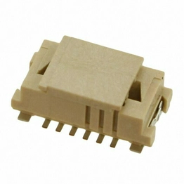 Amphenol 91931-31111LF image