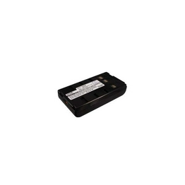 PV-5372 International Lighting