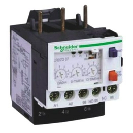 LR97D015F7 Schneider Electric