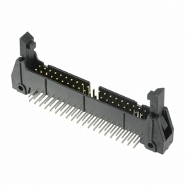 D3432-5302AR D3432-5302AR