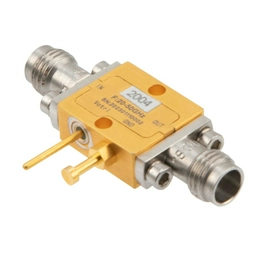 FMAT2004 Fairview Microwave