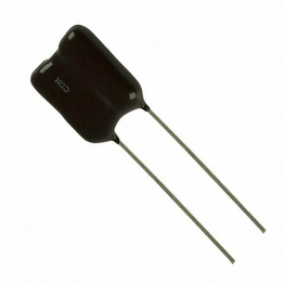 CD30FD682FO3F CD30FD682FO3F