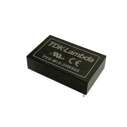 PXG-M15-24WD05 PXG-M15-24WD05