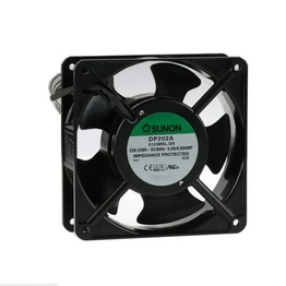 DP202A 2123MSL.GN Sunonwealth Electric