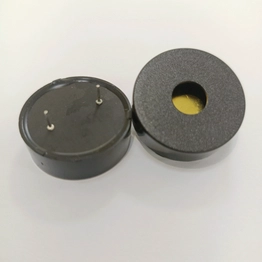 SFN-3010-1230-95P15 S&S