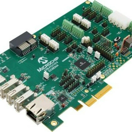 EV38E94A EV38E94A