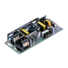 LEB150F-0530 LEB150F-0530